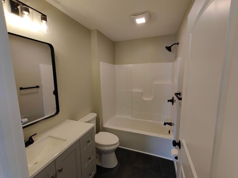 31 Webb Street, Newark, OH 43055 Photo 21