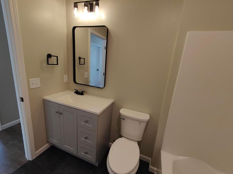 31 Webb Street, Newark, OH 43055 Photo 22