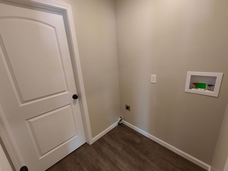 31 Webb Street, Newark, OH 43055 Photo 23