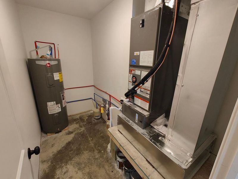 31 Webb Street, Newark, OH 43055 Photo 24