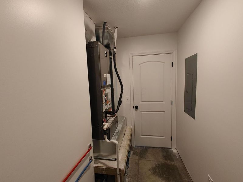 31 Webb Street, Newark, OH 43055 Photo 25