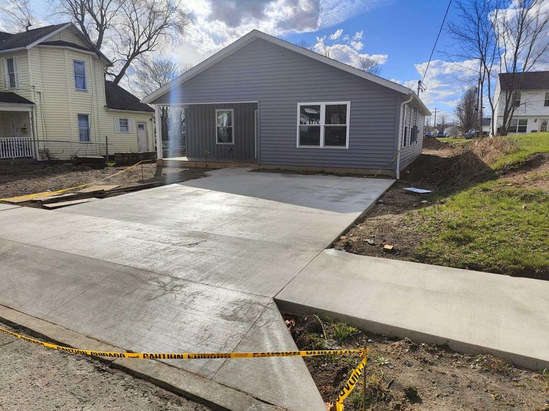 31 Webb Street, Newark, OH 43055 Photo 3