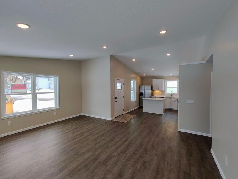 31 Webb Street, Newark, OH 43055 Photo 4