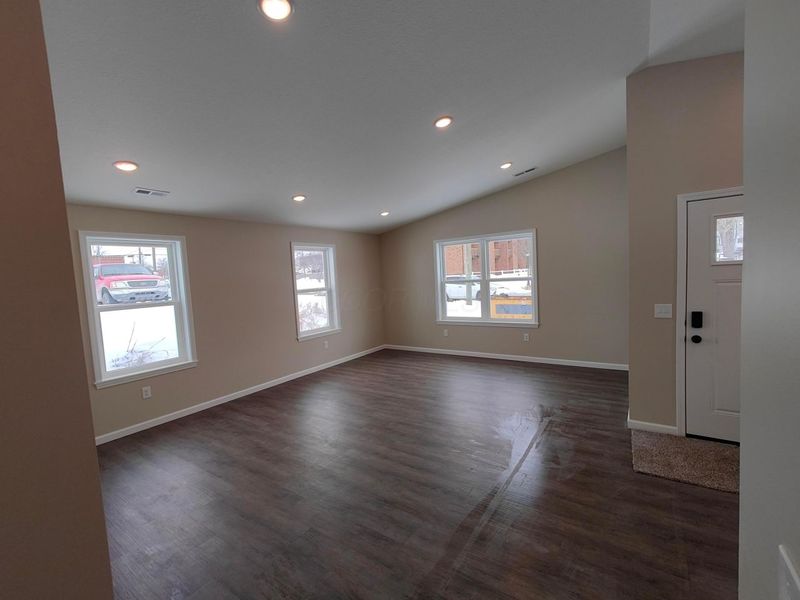 31 Webb Street, Newark, OH 43055 Photo 5