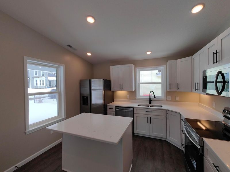 31 Webb Street, Newark, OH 43055 Photo 6