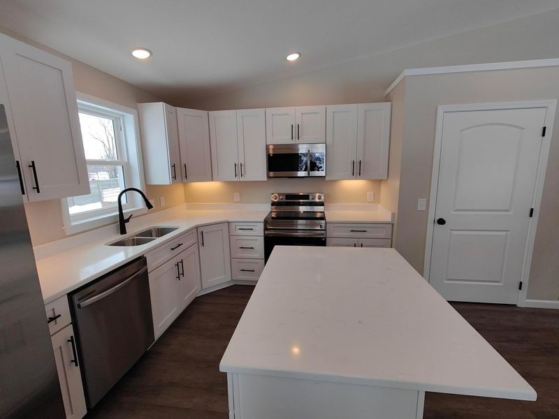 31 Webb Street, Newark, OH 43055 Photo 7