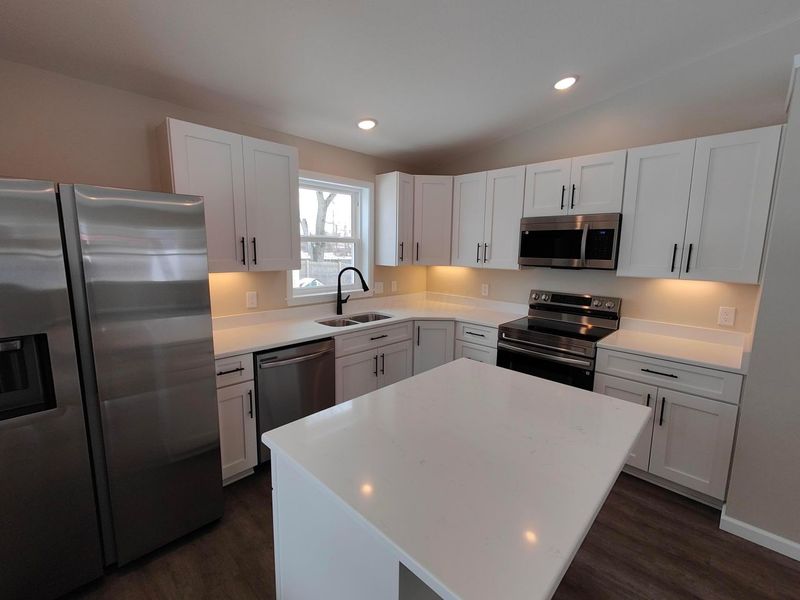 31 Webb Street, Newark, OH 43055 Photo 8