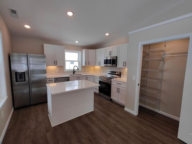 31 Webb Street, Newark, OH 43055 Photo 9