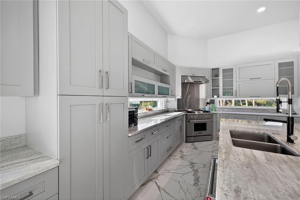 15960 Old Wedgewood Ct, Fort Myers, FL 33908 Photo