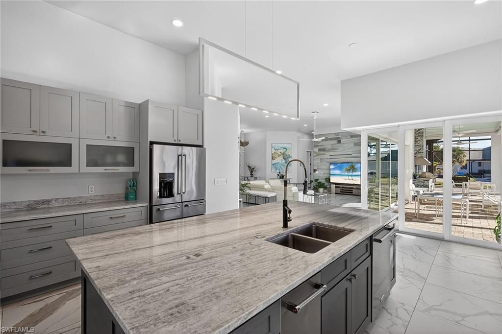 15960 Old Wedgewood Ct, Fort Myers, FL 33908 Photo
