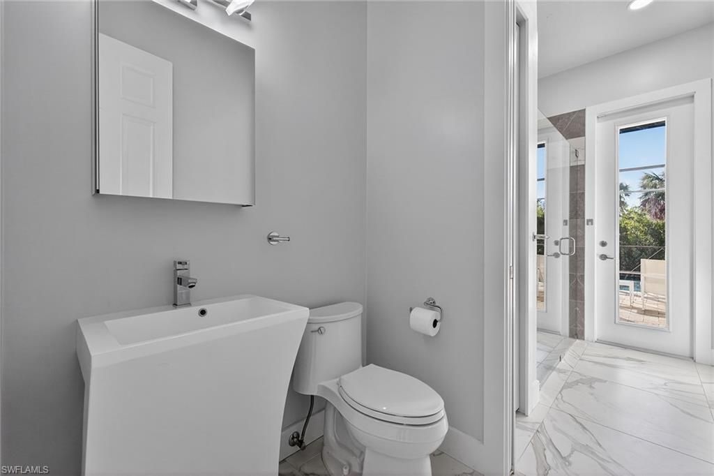 15960 Old Wedgewood Ct, Fort Myers, FL 33908 Photo