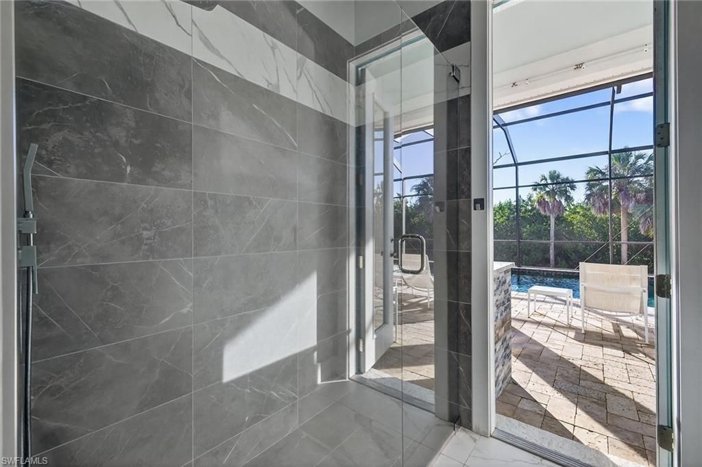 15960 Old Wedgewood Ct, Fort Myers, FL 33908 Photo