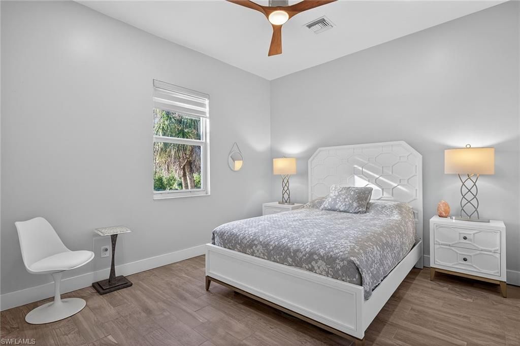 15960 Old Wedgewood Ct, Fort Myers, FL 33908 Photo