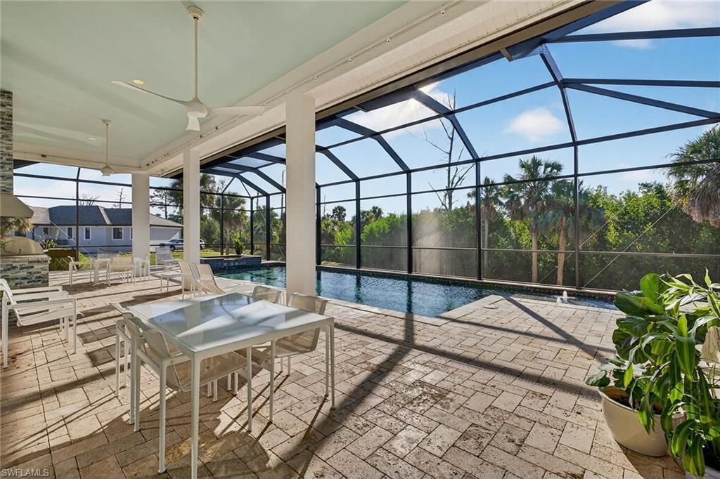 15960 Old Wedgewood Ct, Fort Myers, FL 33908 Photo