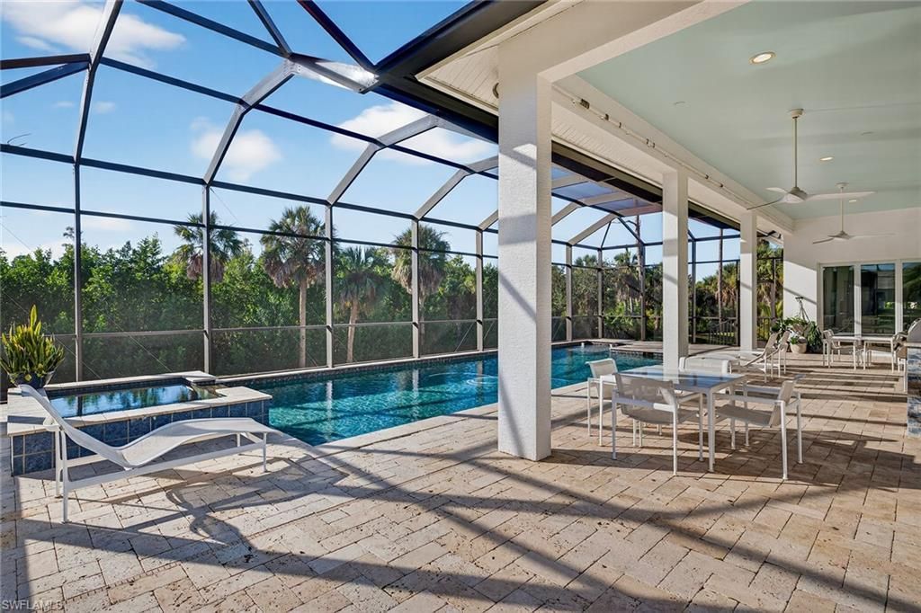 15960 Old Wedgewood Ct, Fort Myers, FL 33908 Photo