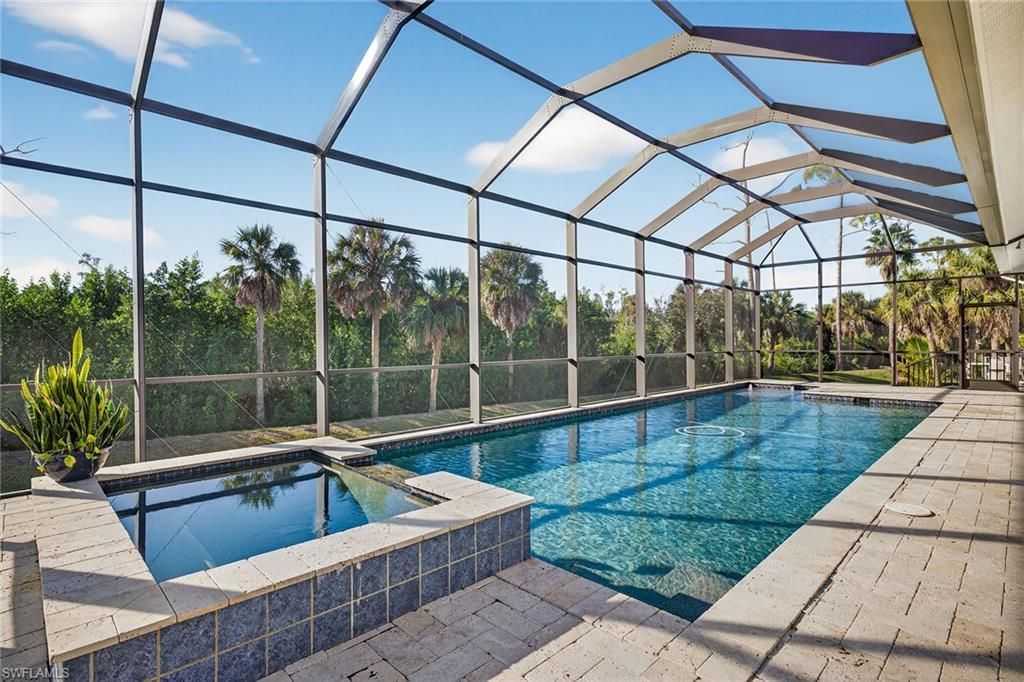 15960 Old Wedgewood Ct, Fort Myers, FL 33908 Photo