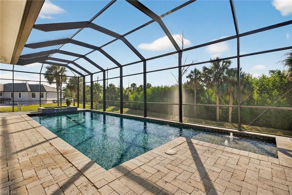 15960 Old Wedgewood Ct, Fort Myers, FL 33908 Photo