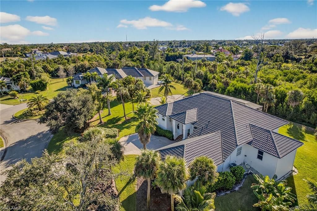 15960 Old Wedgewood Ct, Fort Myers, FL 33908 Photo