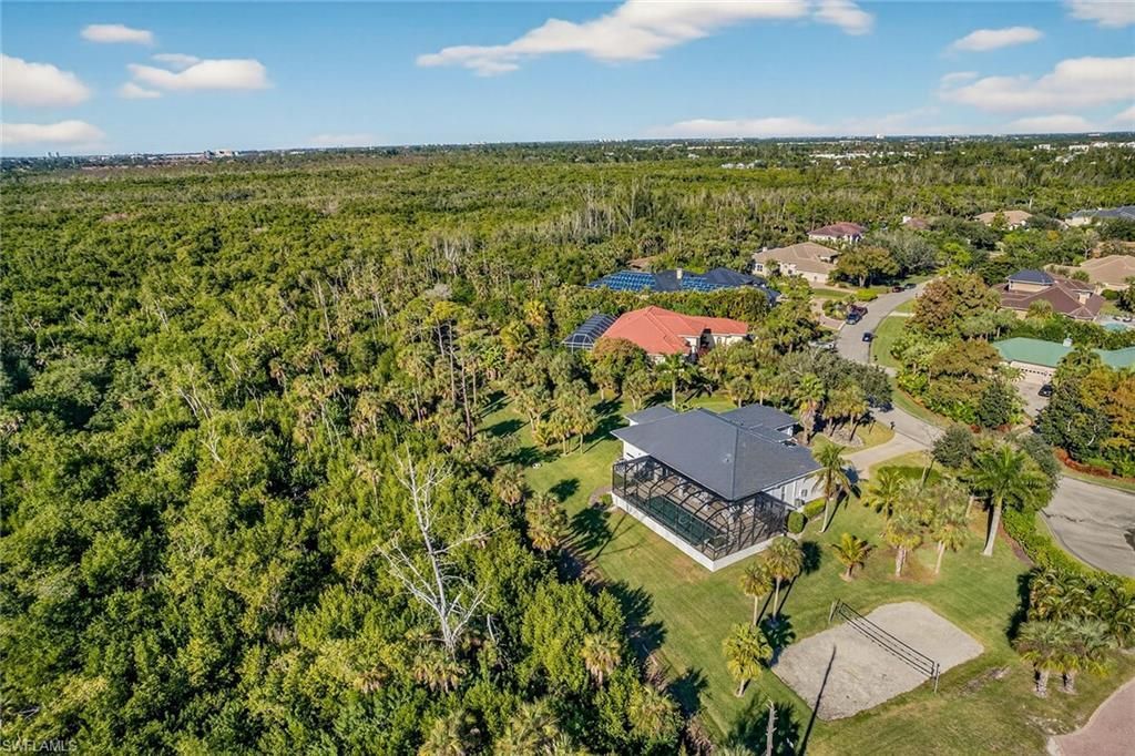 15960 Old Wedgewood Ct, Fort Myers, FL 33908 Photo