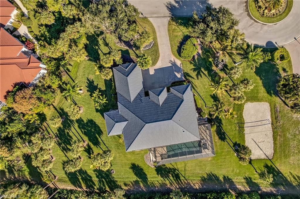 15960 Old Wedgewood Ct, Fort Myers, FL 33908 Photo