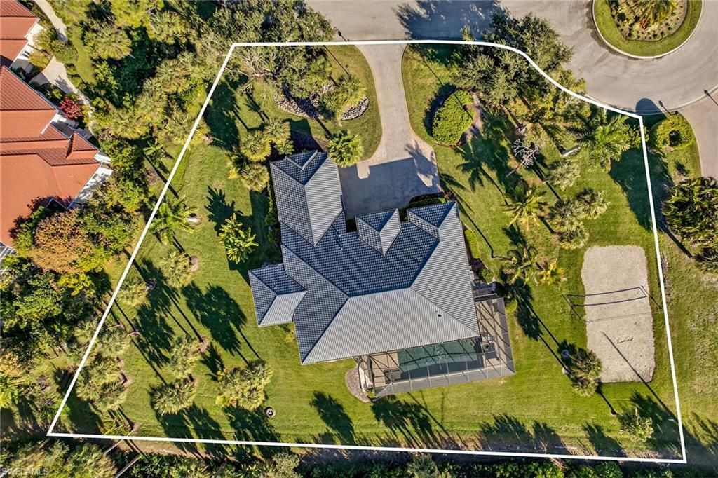 15960 Old Wedgewood Ct, Fort Myers, FL 33908 Photo