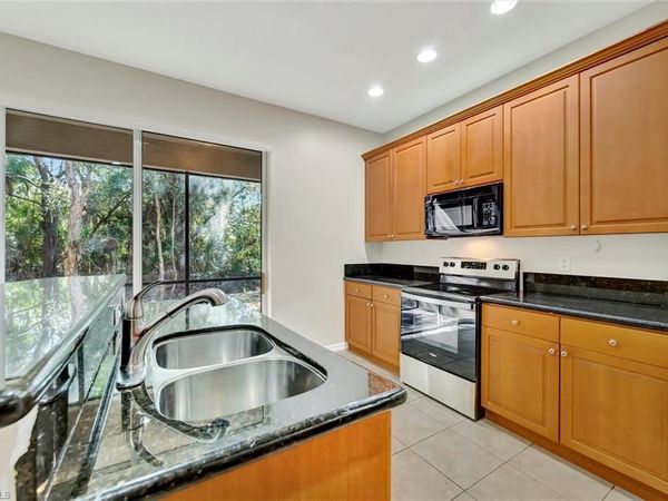 10245 S Golden Elm DR, ESTERO, FL 33928