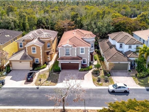 10245 S Golden Elm DR, ESTERO, FL 33928