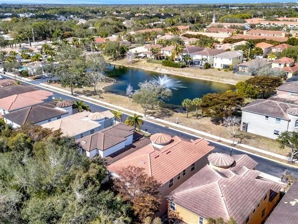 10245 S Golden Elm DR, ESTERO, FL 33928