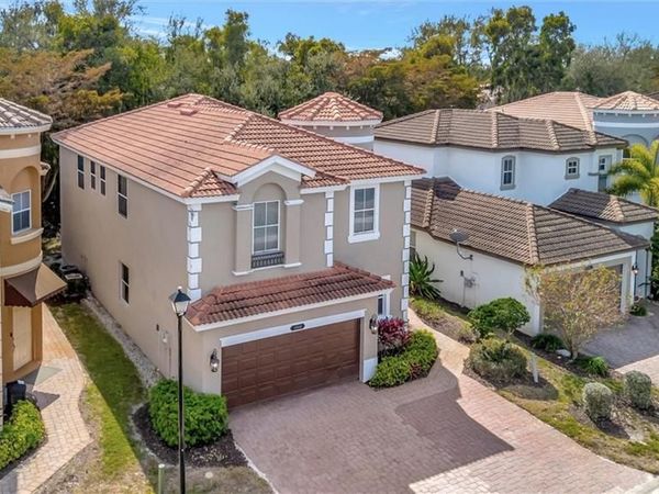 10245 S Golden Elm DR, ESTERO, FL 33928