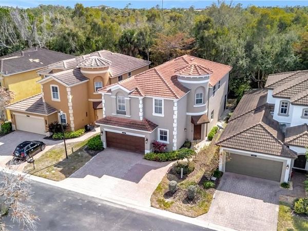 10245 S Golden Elm DR, ESTERO, FL 33928