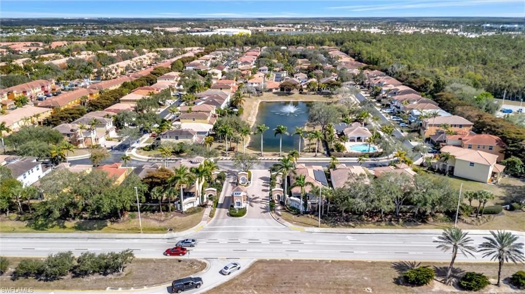 10245 S Golden Elm Dr, Estero, FL 33928 Photo