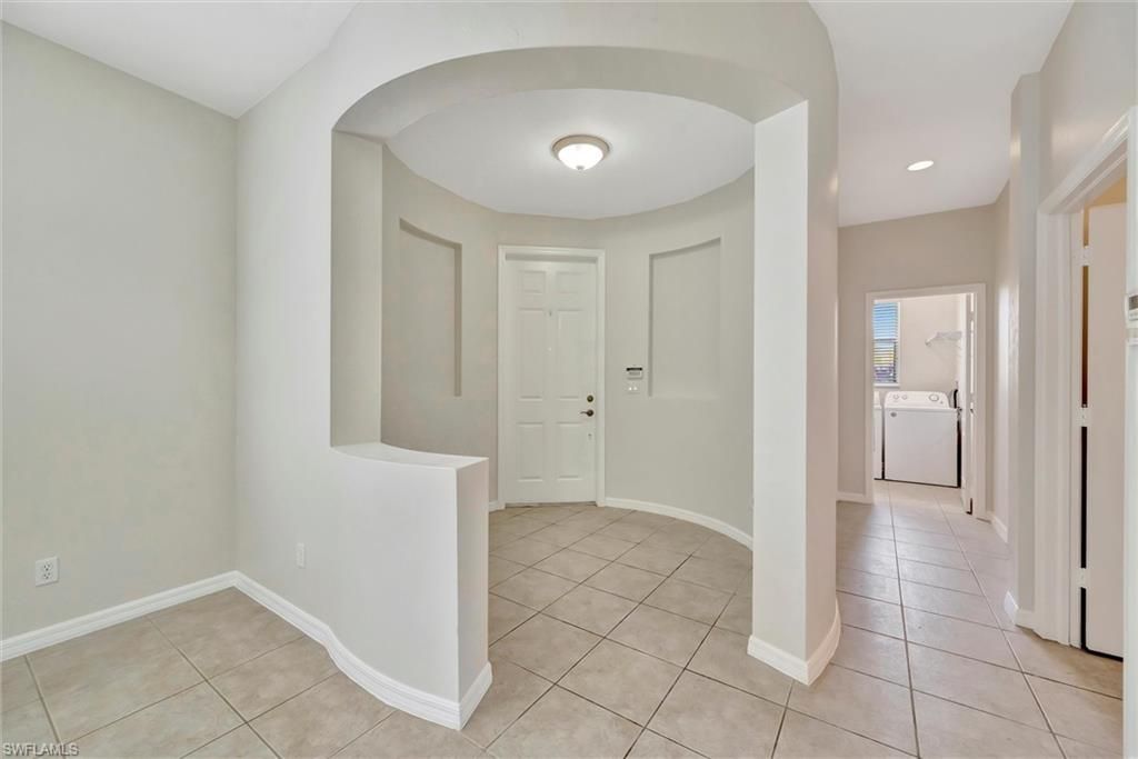 10245 S Golden Elm Dr, Estero, FL 33928 Photo