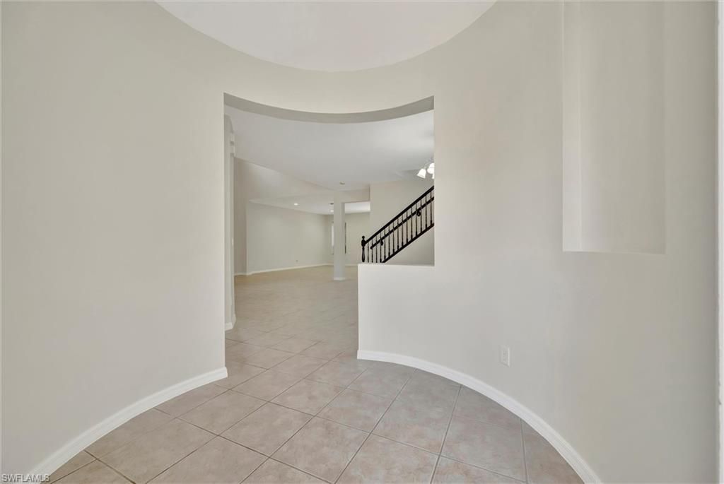 10245 S Golden Elm Dr, Estero, FL 33928 Photo