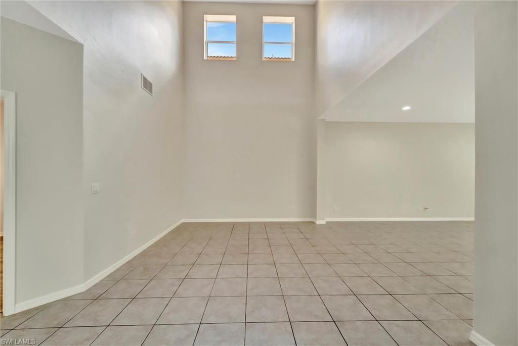 10245 S Golden Elm Dr, Estero, FL 33928 Photo