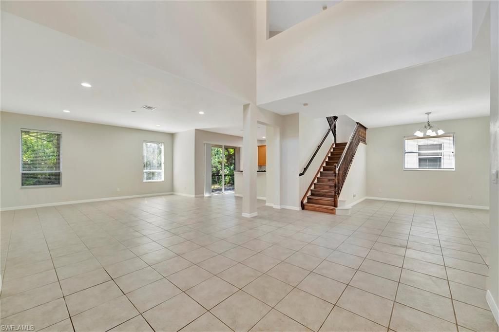 10245 S Golden Elm Dr, Estero, FL 33928 Photo