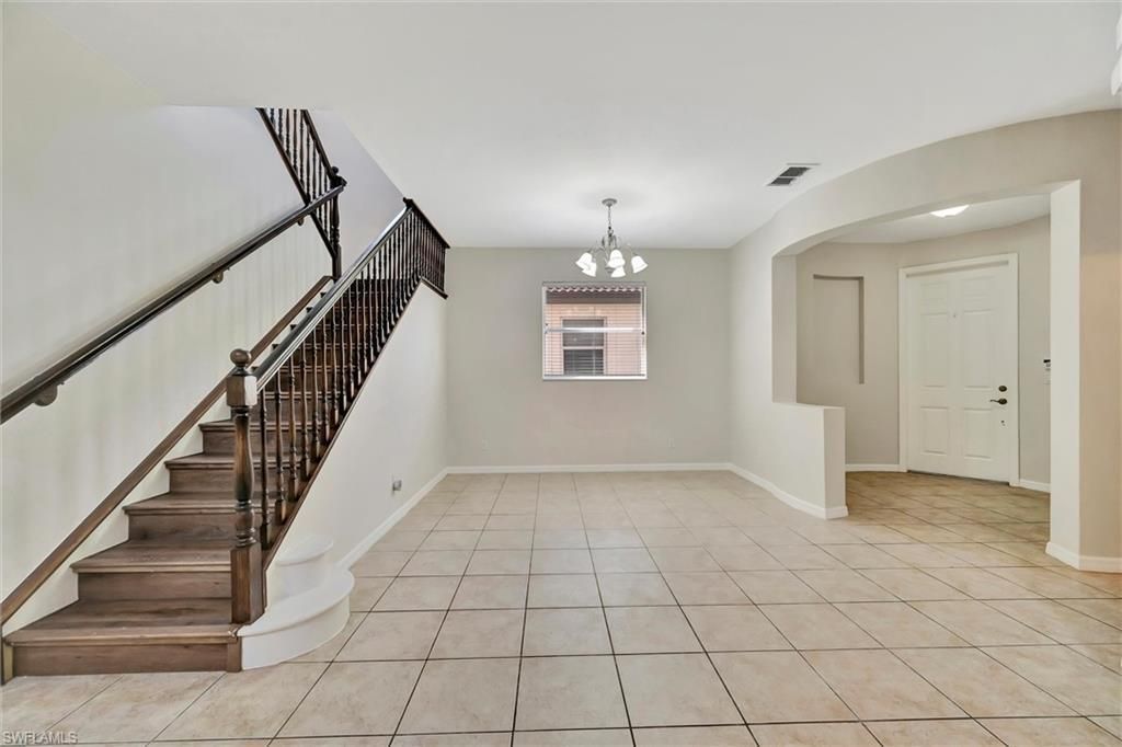 10245 S Golden Elm Dr, Estero, FL 33928 Photo