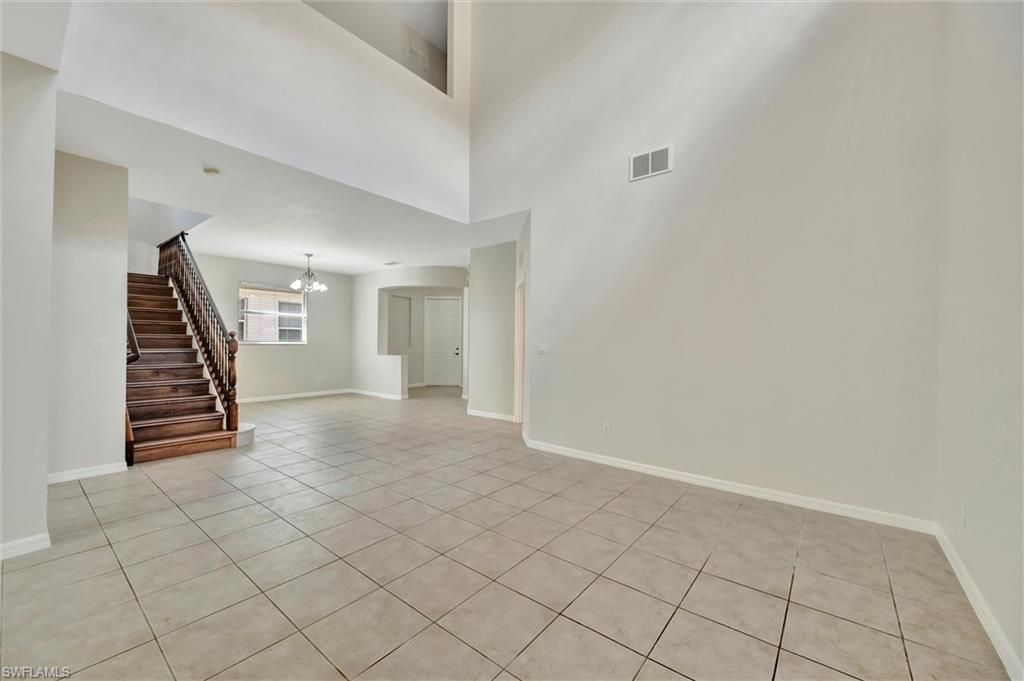 10245 S Golden Elm Dr, Estero, FL 33928 Photo