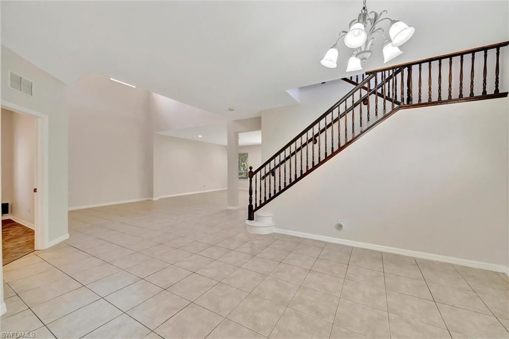 10245 S Golden Elm Dr, Estero, FL 33928 Photo