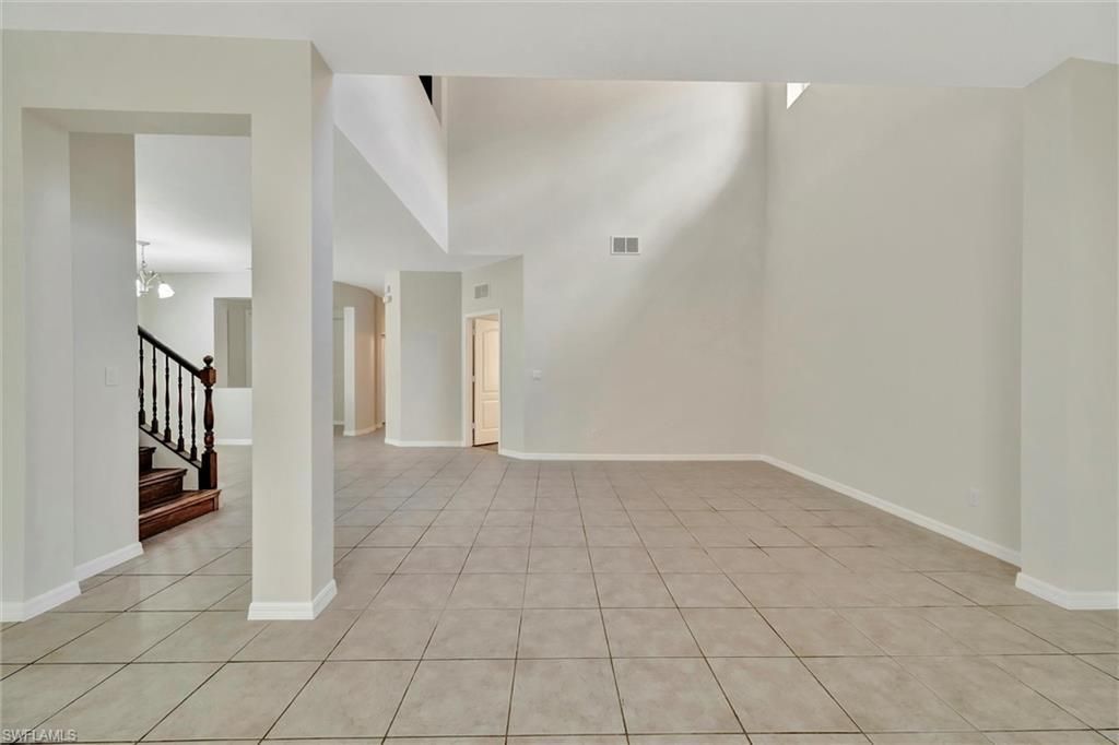 10245 S Golden Elm Dr, Estero, FL 33928 Photo