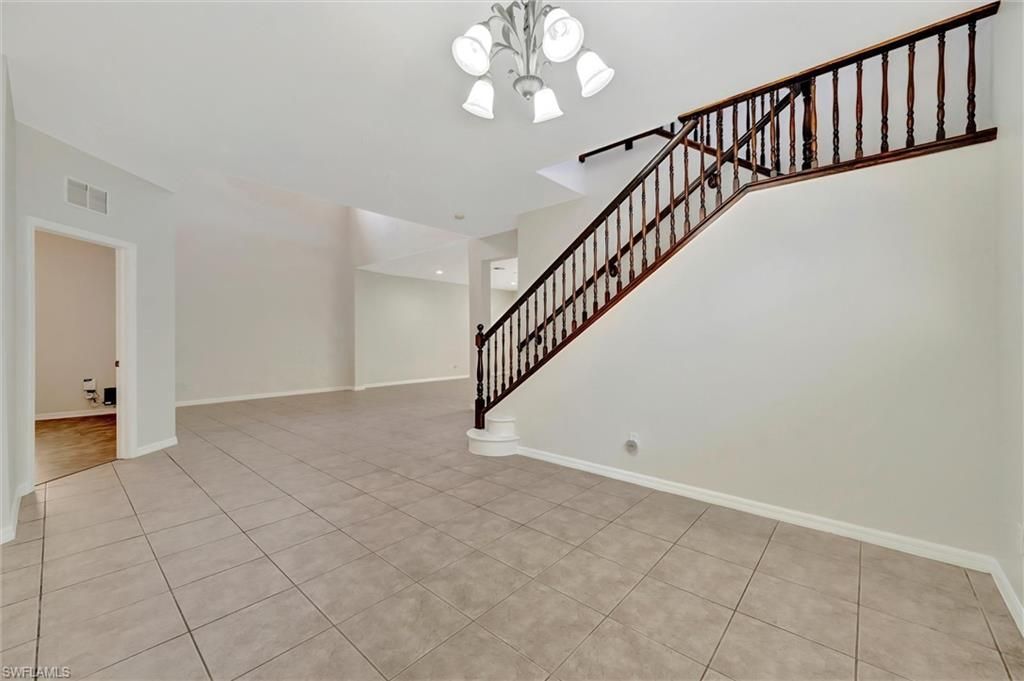 10245 S Golden Elm Dr, Estero, FL 33928 Photo