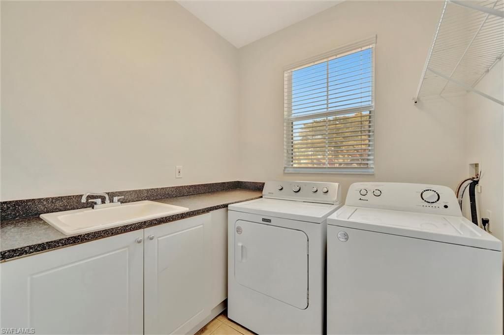 10245 S Golden Elm Dr, Estero, FL 33928 Photo