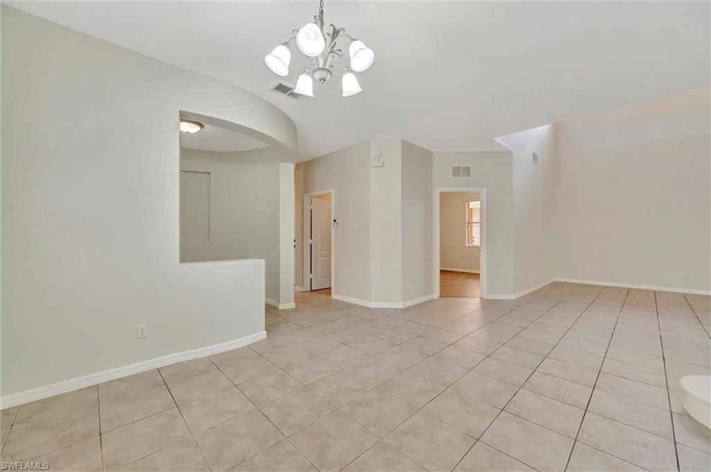 10245 S Golden Elm Dr, Estero, FL 33928 Photo