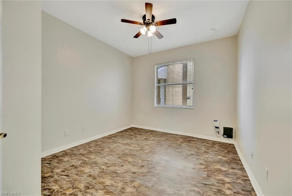 10245 S Golden Elm Dr, Estero, FL 33928 Photo