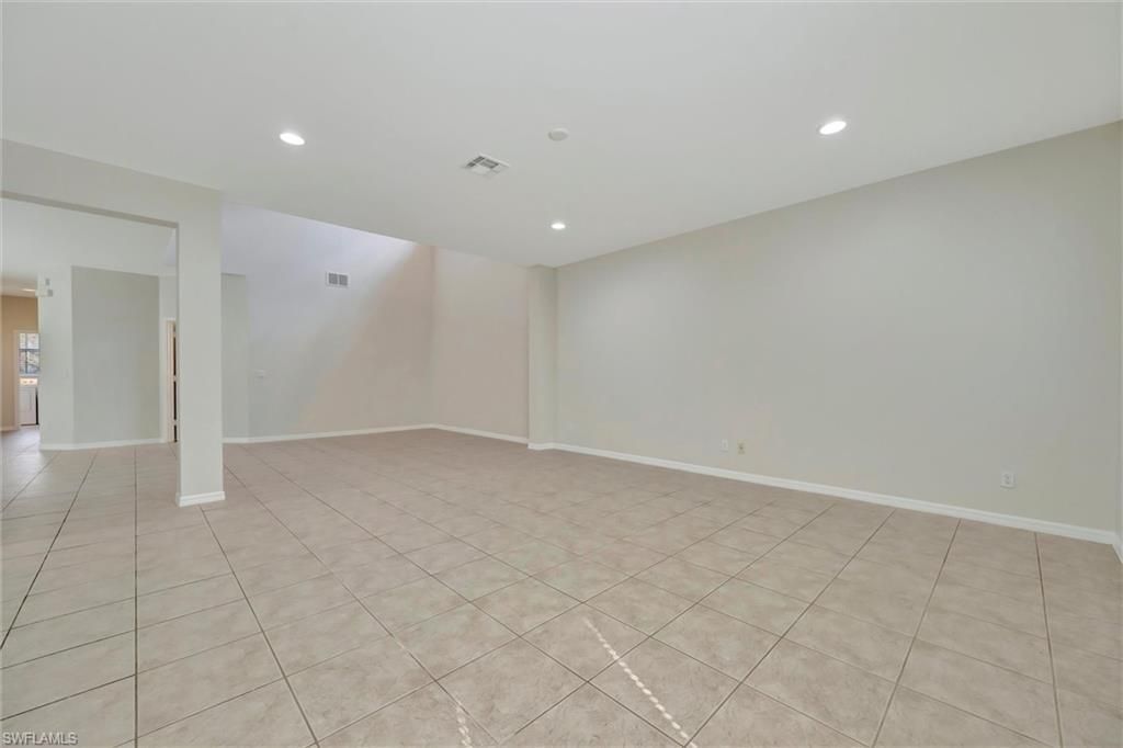 10245 S Golden Elm Dr, Estero, FL 33928 Photo