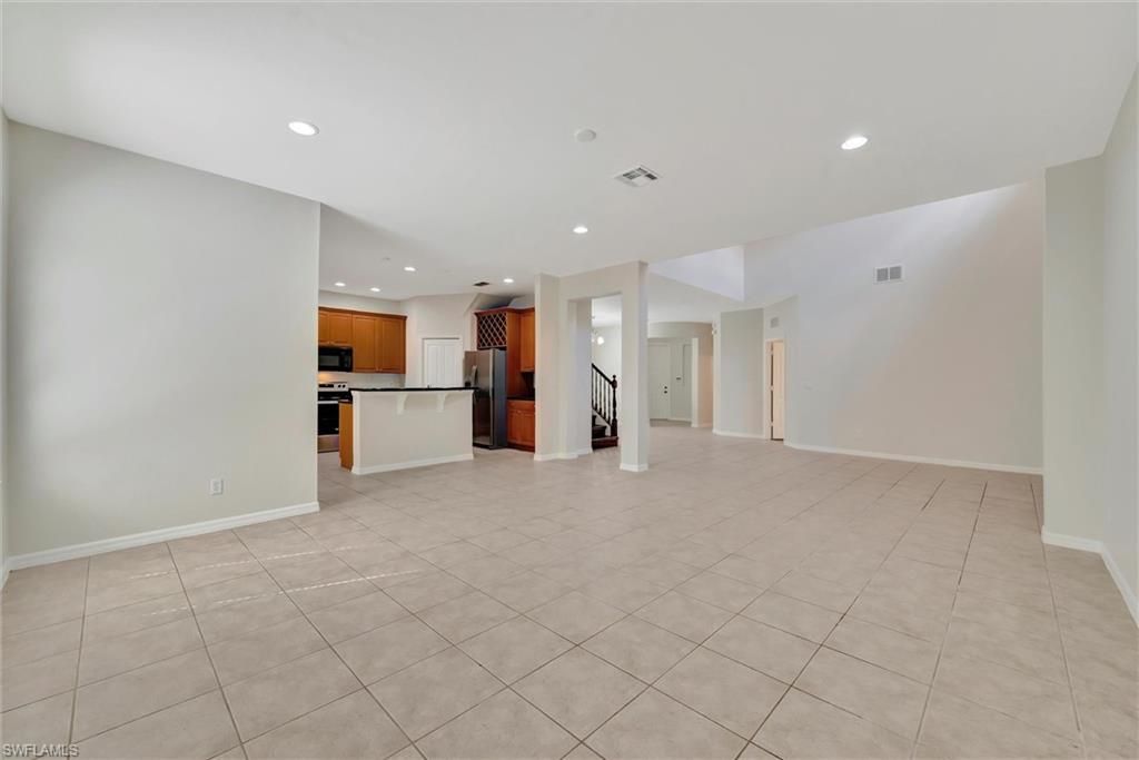 10245 S Golden Elm Dr, Estero, FL 33928 Photo