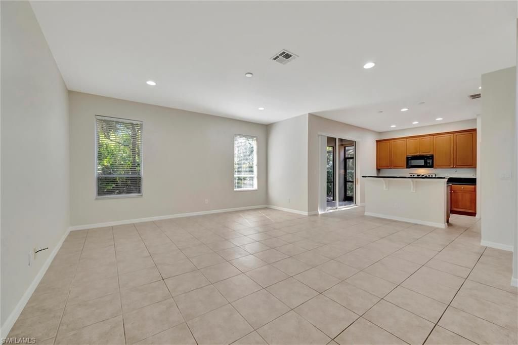 10245 S Golden Elm Dr, Estero, FL 33928 Photo