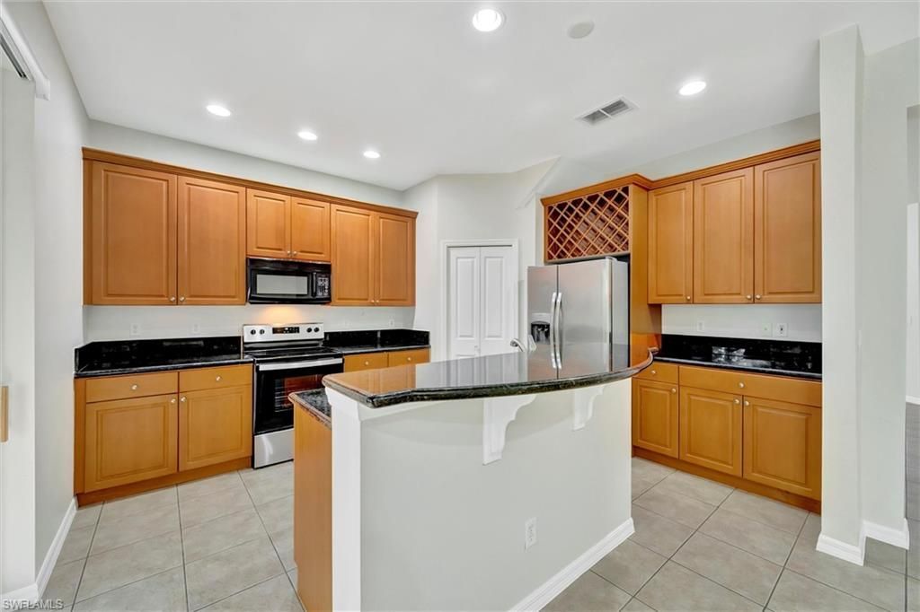 10245 S Golden Elm Dr, Estero, FL 33928 Photo