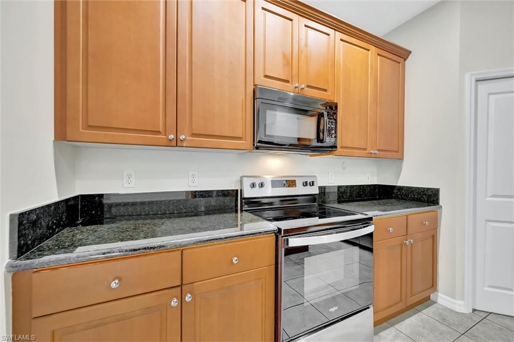 10245 S Golden Elm Dr, Estero, FL 33928 Photo