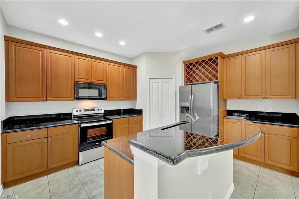 10245 S Golden Elm Dr, Estero, FL 33928 Photo