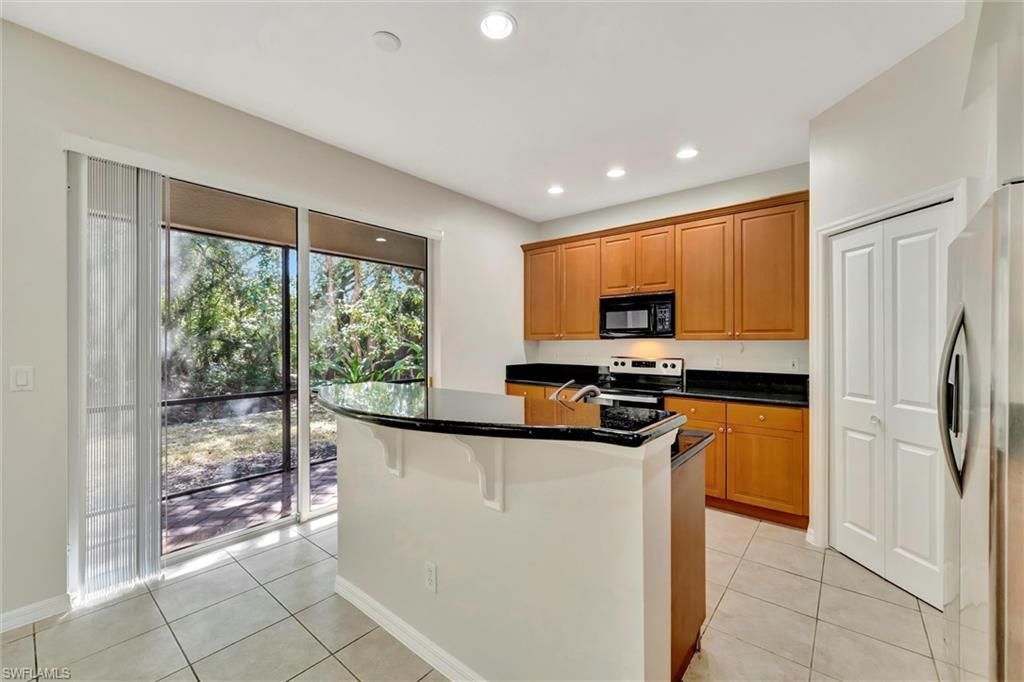 10245 S Golden Elm Dr, Estero, FL 33928 Photo